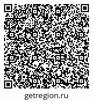 79379132855
