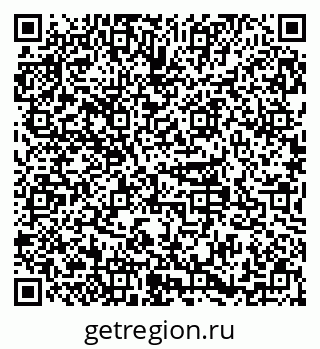 79379132856