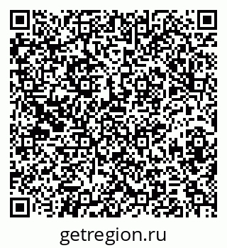 79379132857