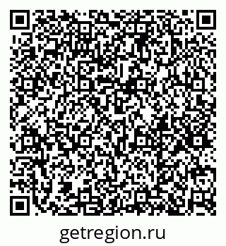 79379132858