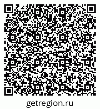 79379132860