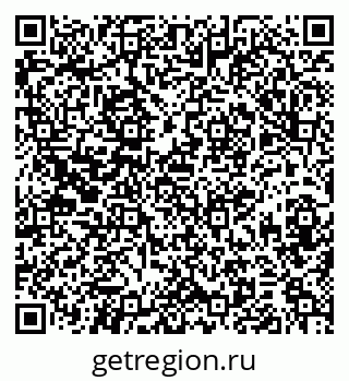 79379132861