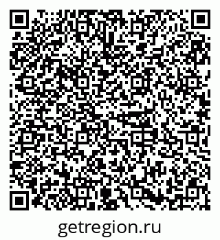 79379132862