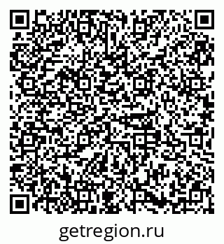 79379132863