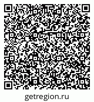 79379132867