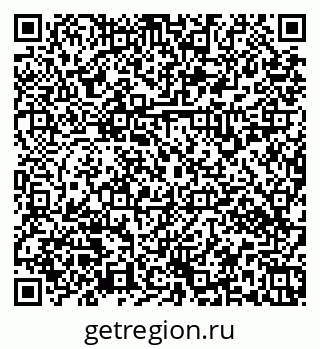 79379132875
