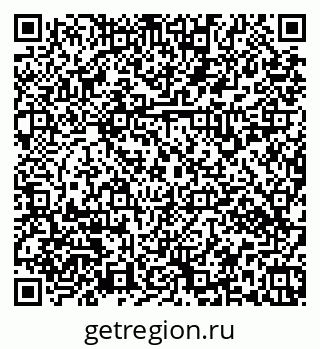 79379132879