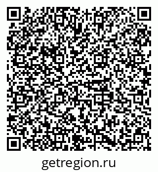 79379132880
