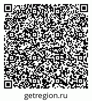 79379132881