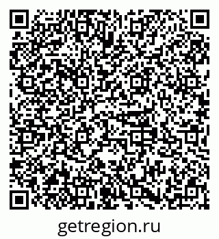 79379132882