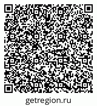 79379132883