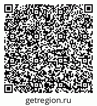 79379132886