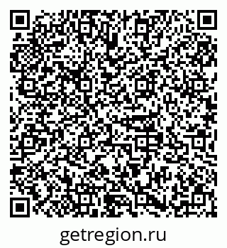 79379132887