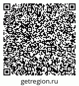 79379132888