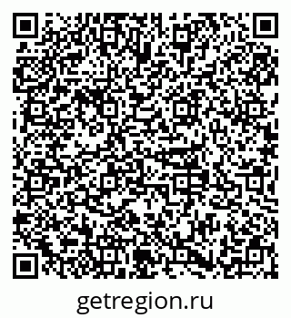79379132889