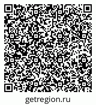 79379132891