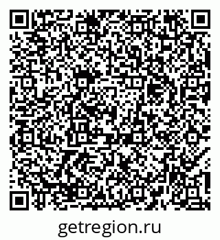 79379132892