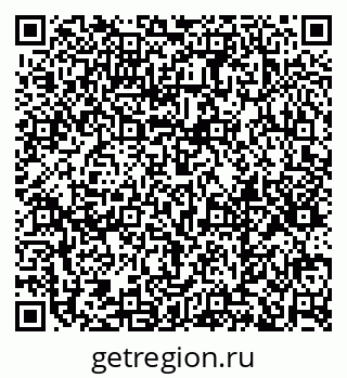 79379132893
