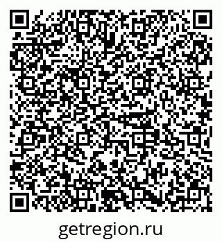 79379132895