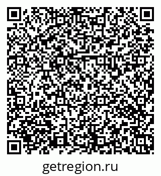 79379132896