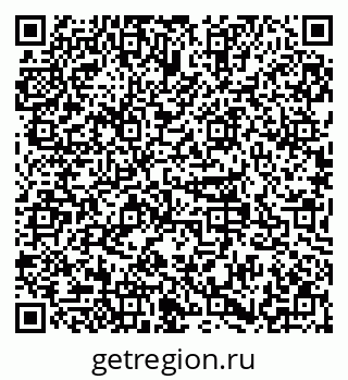 79379132897