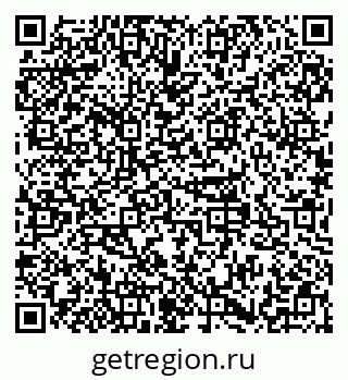 79379132899