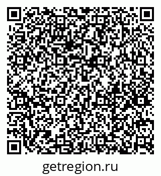 79379132902