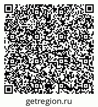 79379132903