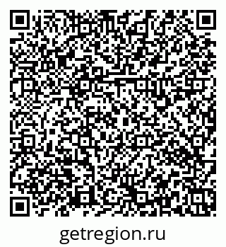 79379132904