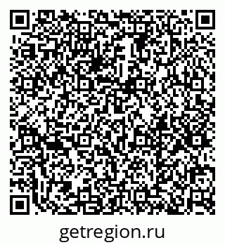 79379132905