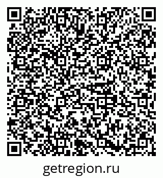 79379132906