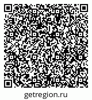 79379132907