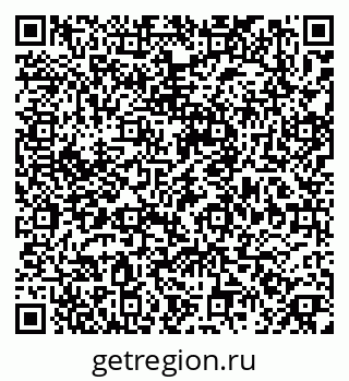 79379132908