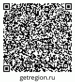 79379132909