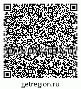 79379132911