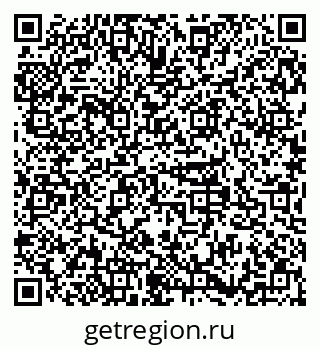 79379132915