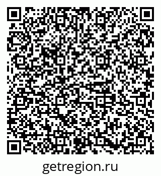 79379132917