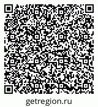 79379132920