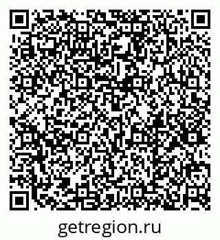 79379132923