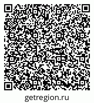79379132925