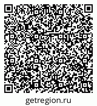 79379132926