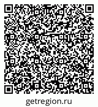 79379132927