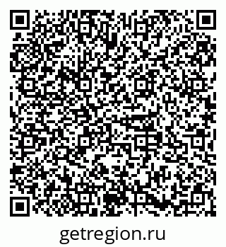 79379132928
