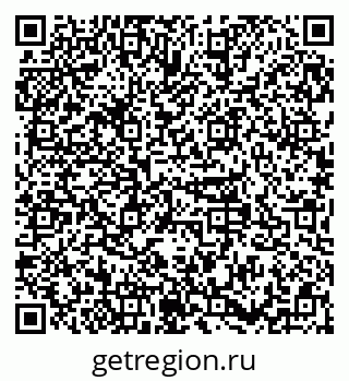79379132930