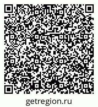 79379132931