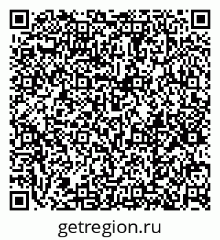 79379132933