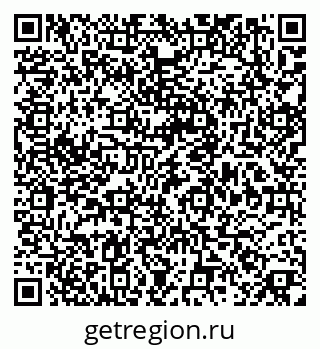 79379132934