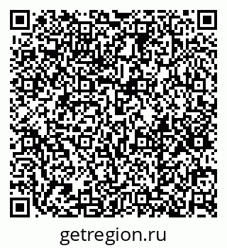 79379132935