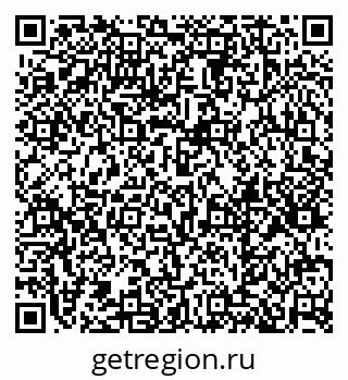 79379132936