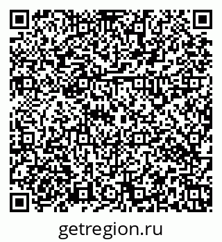 79379132937